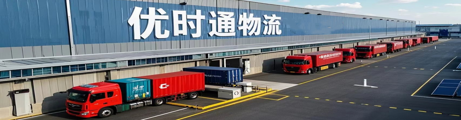 昌邑市到香港物流公司,昌邑市到台湾快递公司，昌邑市澳门货运公司