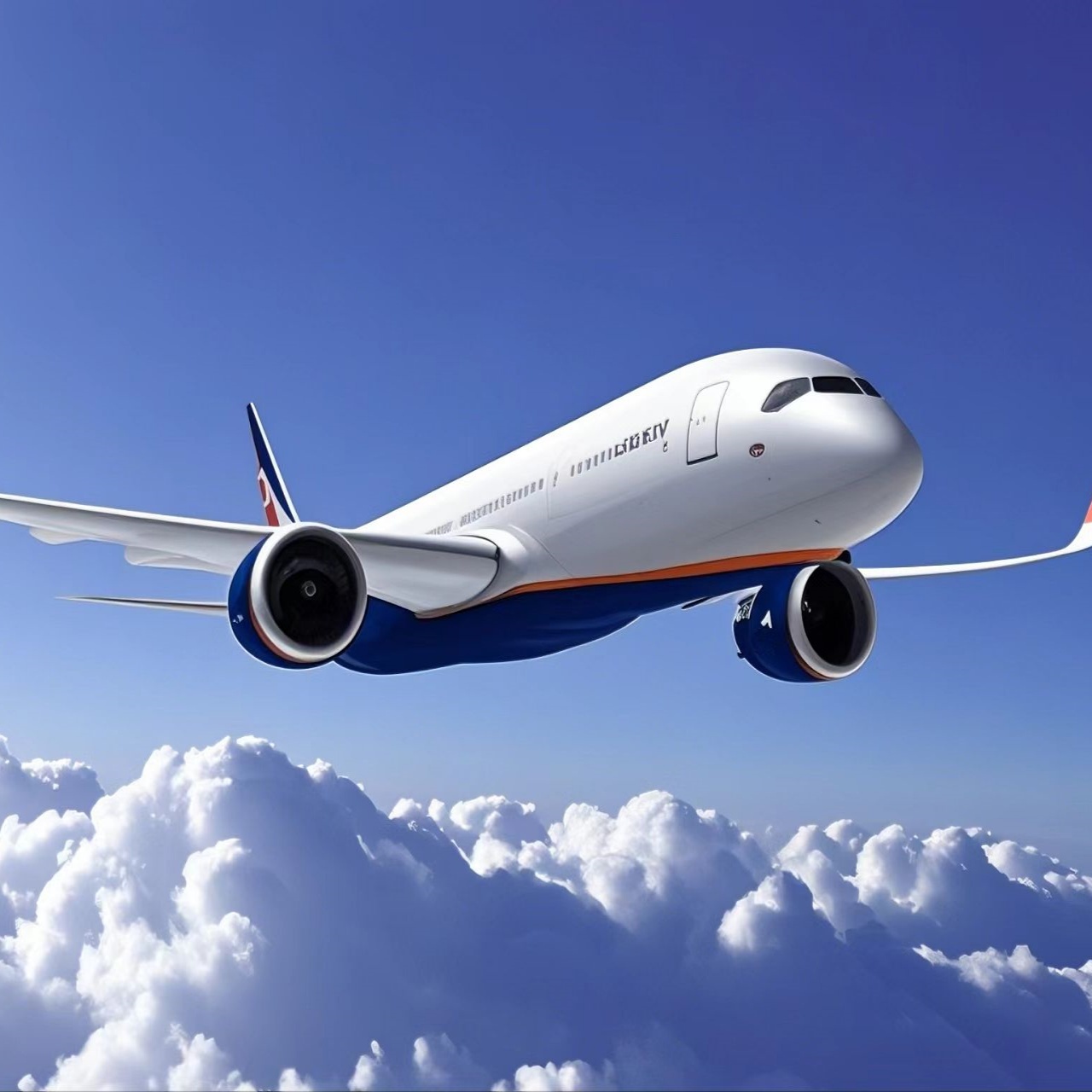 昌邑市到北京空运当日达服务，航空快递如闪电，包裹当天送达